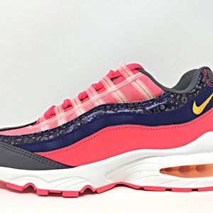 air max 95 kids girls